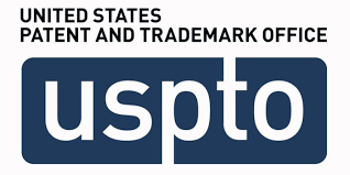 United States Patent and Trademark Office – USPTO
