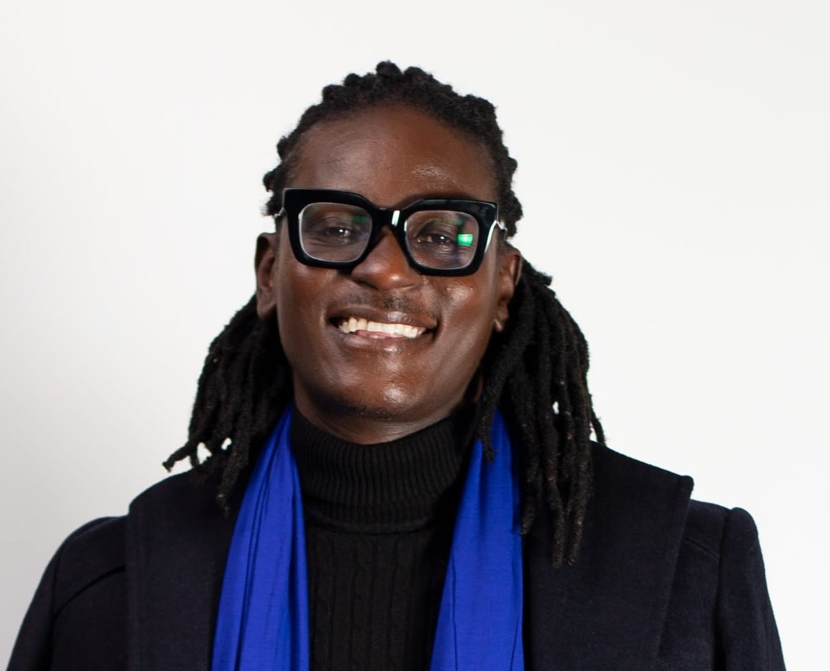 Dan Aceda